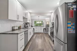 376 Tavistock Dr, Medford, NJ 08055 - Photo 20