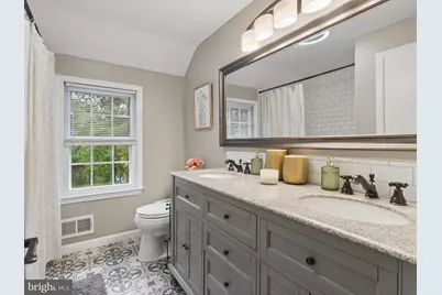 376 Tavistock Drive, Medford, NJ 08055 - Photo 24