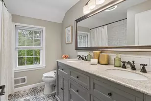 376 Tavistock Dr, Medford, NJ 08055 - Photo 24