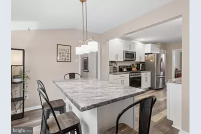 376 Tavistock Drive, Medford, NJ 08055 - Photo 22