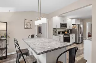 376 Tavistock Dr, Medford, NJ 08055 - Photo 22