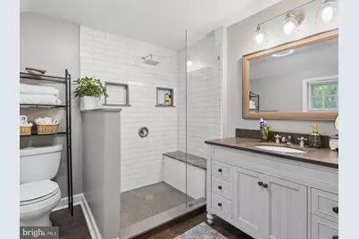 376 Tavistock Drive, Medford, NJ 08055 - Photo 32
