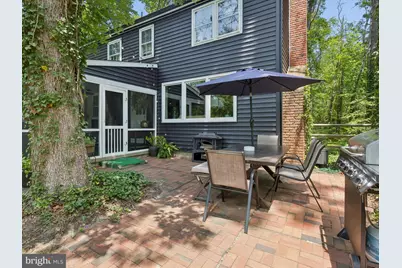 376 Tavistock Drive, Medford, NJ 08055 - Photo 6