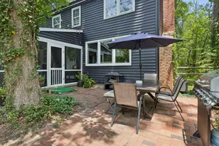 376 Tavistock Dr, Medford, NJ 08055 - Photo 6