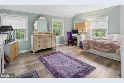 376 Tavistock Drive, Medford, NJ 08055 - Photo 26