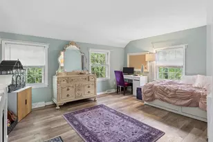 376 Tavistock Dr, Medford, NJ 08055 - Photo 26