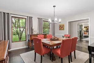 376 Tavistock Dr, Medford, NJ 08055 - Photo 12