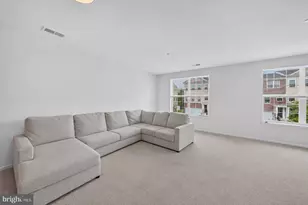 309 Kramer Ct, Florence, NJ 08518 - Photo 6