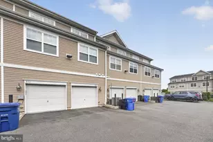 309 Kramer Ct, Florence, NJ 08518 - Photo 14