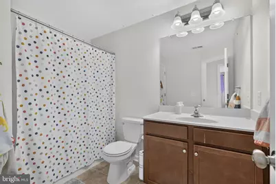 309 Kramer Court, Florence, NJ 08518 - Photo 12