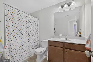 309 Kramer Ct, Florence, NJ 08518 - Photo 12
