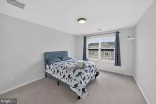 309 Kramer Ct, Florence, NJ 08518 - Photo 12