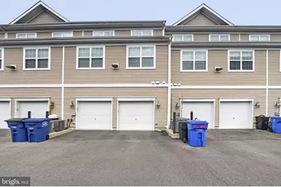 309 Kramer Court, Florence, NJ 08518 - Photo 10