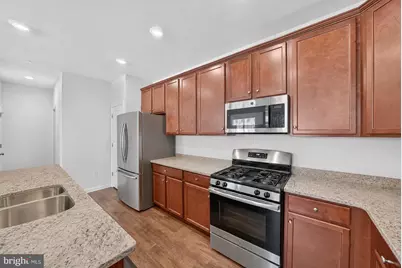 309 Kramer Court, Florence, NJ 08518 - Photo 2