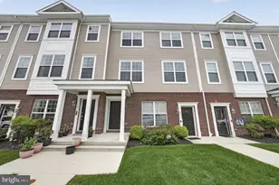 309 Kramer Ct, Florence, NJ 08518 - Photo 1
