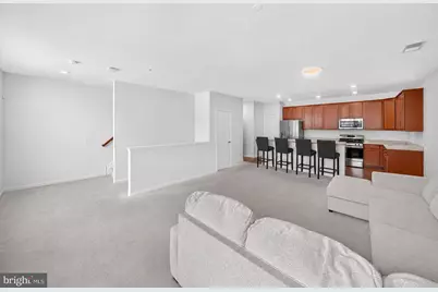 309 Kramer Court, Florence, NJ 08518 - Photo 4