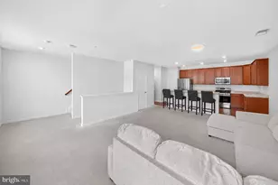 309 Kramer Ct, Florence, NJ 08518 - Photo 4