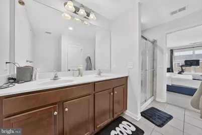 309 Kramer Court, Florence, NJ 08518 - Photo 6