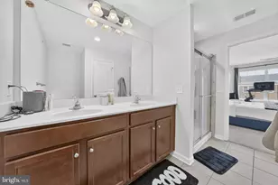 309 Kramer Ct, Florence, NJ 08518 - Photo 6