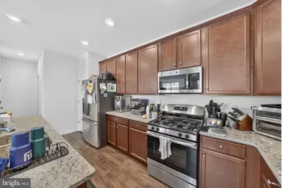 309 Kramer Court, Florence, NJ 08518 - Photo 4