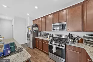 309 Kramer Ct, Florence, NJ 08518 - Photo 4