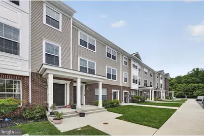 309 Kramer Court, Florence, NJ 08518 - Photo 2