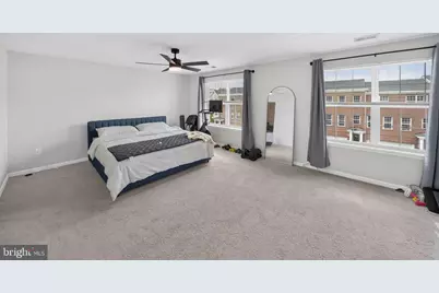 309 Kramer Court, Florence, NJ 08518 - Photo 8