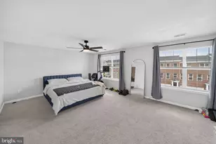 309 Kramer Ct, Florence, NJ 08518 - Photo 8