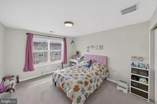 309 Kramer Ct, Florence, NJ 08518 - Photo 10