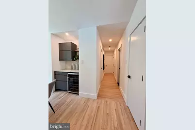 153 Ramblewood Parkway, Mount Laurel, NJ 08054 - Photo 22