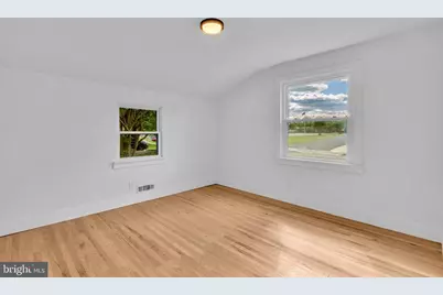 153 Ramblewood Parkway, Mount Laurel, NJ 08054 - Photo 24