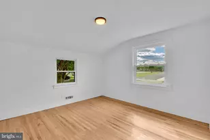 153 Ramblewood Pkwy, Mount Laurel, NJ 08054 - Photo 24