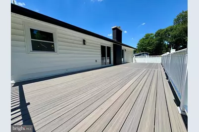 153 Ramblewood Parkway, Mount Laurel, NJ 08054 - Photo 20