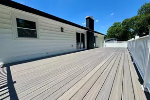 153 Ramblewood Pkwy, Mount Laurel, NJ 08054 - Photo 20