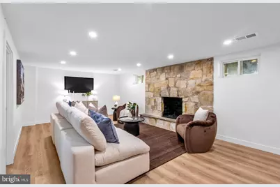 153 Ramblewood Parkway, Mount Laurel, NJ 08054 - Photo 12