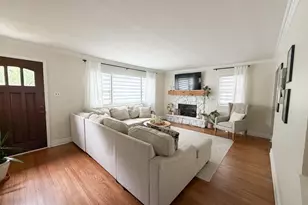 223 Center St, Moorestown, NJ 08057 - Photo 8