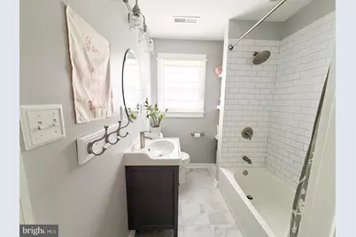 223 Center Street, Moorestown, NJ 08057 - Photo 12
