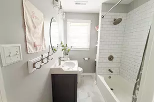 223 Center St, Moorestown, NJ 08057 - Photo 12