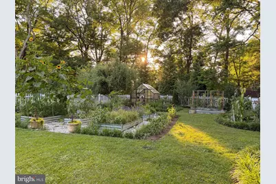 223 Center Street, Moorestown, NJ 08057 - Photo 4