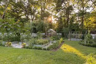 223 Center St, Moorestown, NJ 08057 - Photo 4