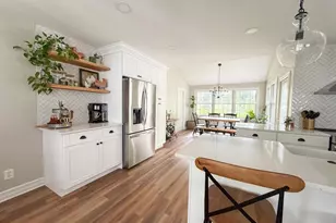 223 Center St, Moorestown, NJ 08057 - Photo 6
