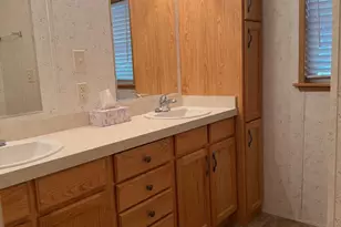 59 Dogwood E, Tabernacle, NJ 08088 - Photo 16