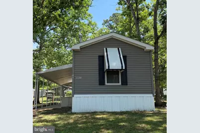 59 Dogwood E, Tabernacle, NJ 08088 - Photo 2