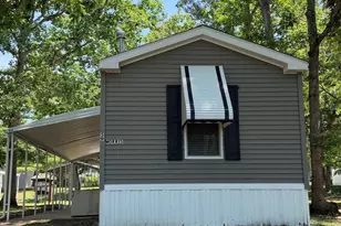 59 Dogwood E, Tabernacle, NJ 08088 - Photo 2