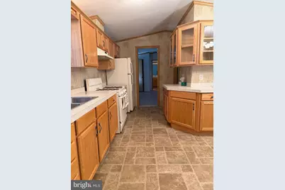 59 Dogwood E, Tabernacle, NJ 08088 - Photo 12