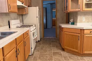 59 Dogwood E, Tabernacle, NJ 08088 - Photo 12