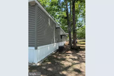 59 Dogwood E, Tabernacle, NJ 08088 - Photo 6