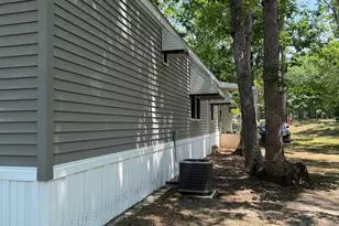 59 Dogwood E, Tabernacle, NJ 08088 - Photo 6