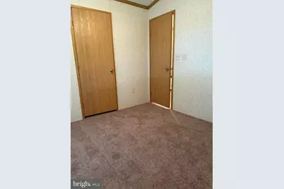 59 Dogwood E, Tabernacle, NJ 08088 - Photo 20