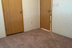 59 Dogwood E, Tabernacle, NJ 08088 - Photo 20